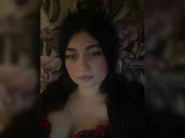 your_other_half webcam