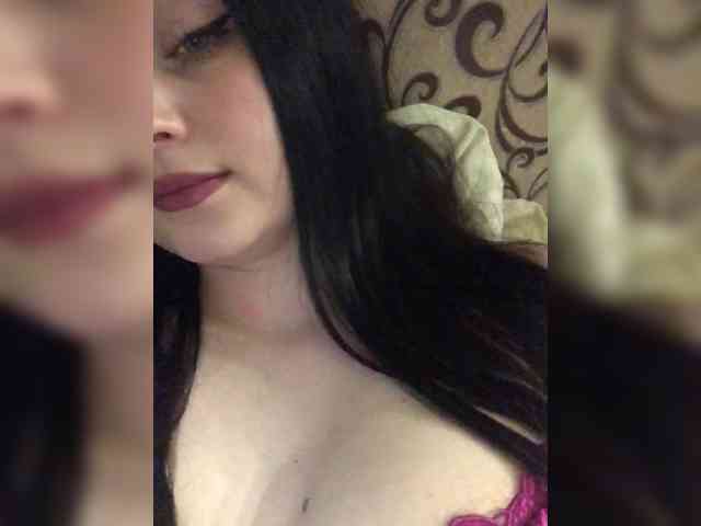 your_other_half webcam