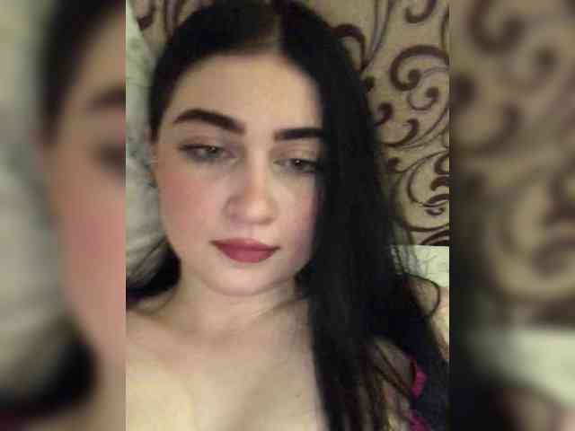 your_other_half webcam