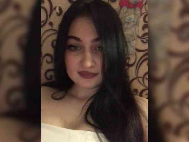 your_other_half webcam