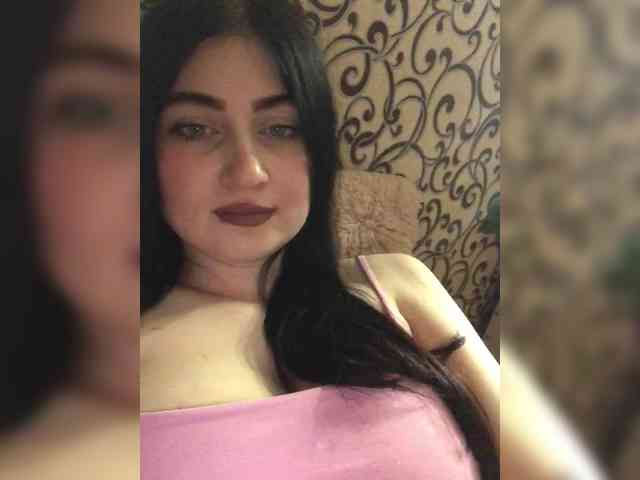 your_other_half webcam