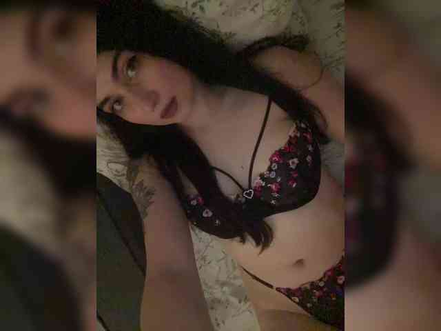 your_other_half webcam