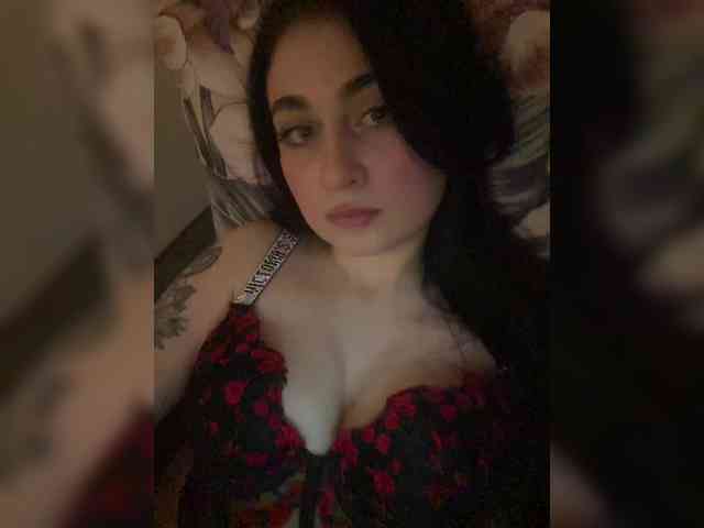 your_other_half webcam
