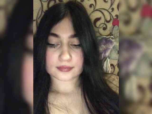 your_other_half webcam