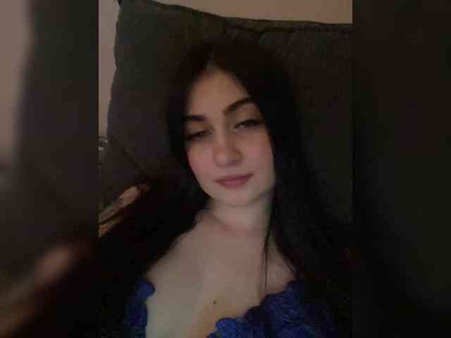 your_other_half webcam