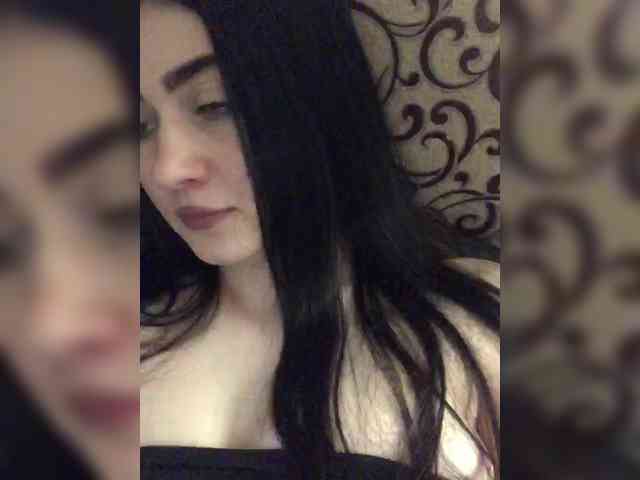 your_other_half webcam