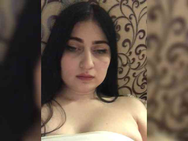 your_other_half webcam