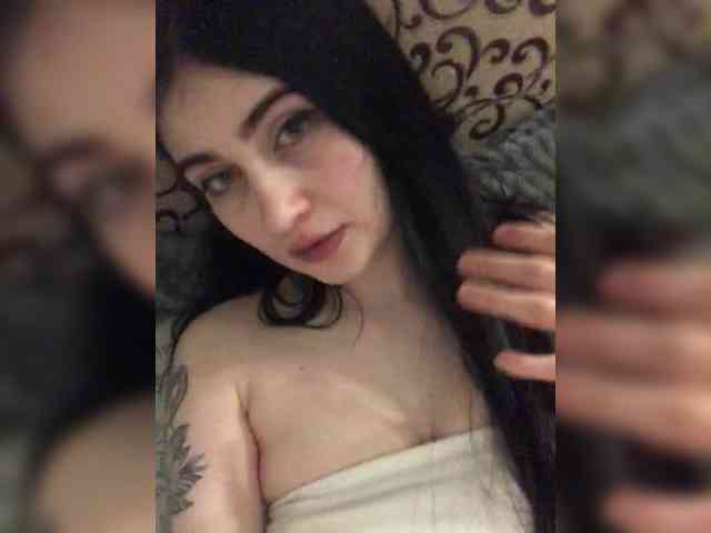 your_other_half webcam