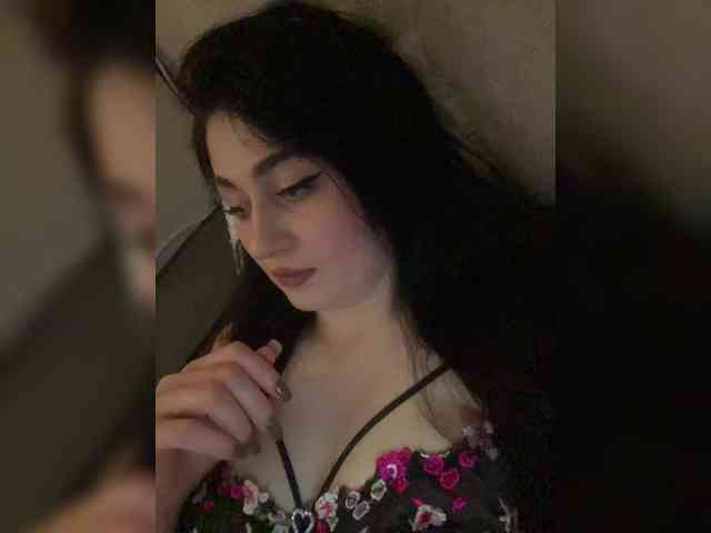 your_other_half webcam