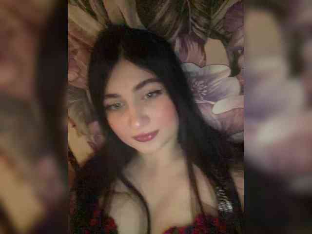 your_other_half webcam