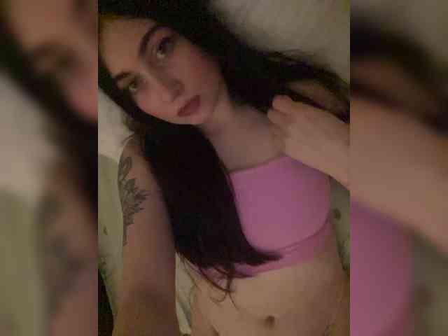 your_other_half webcam