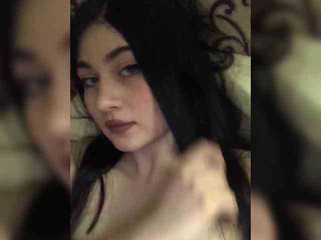 your_other_half webcam