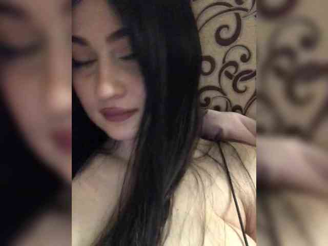 your_other_half webcam