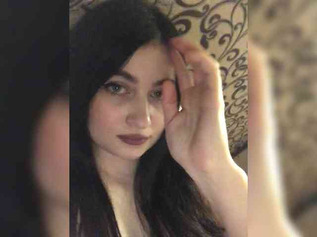 your_other_half webcam