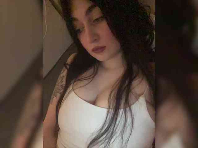 your_other_half webcam