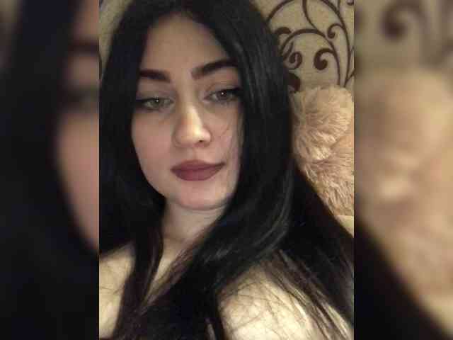 your_other_half webcam