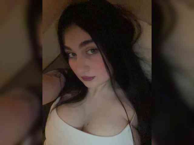 your_other_half webcam