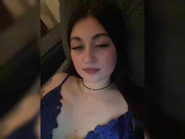 your_other_half webcam