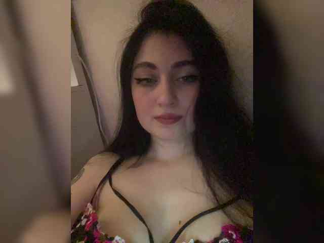 your_other_half webcam