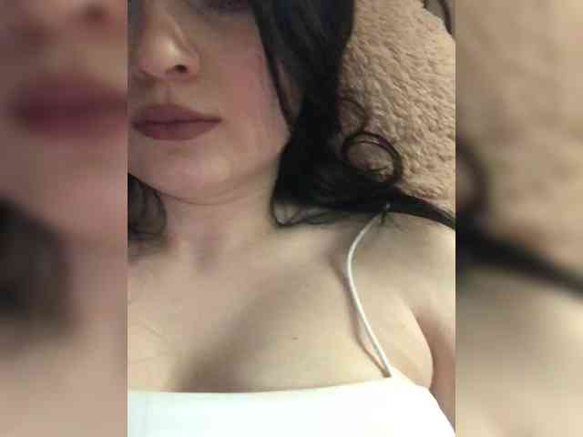 your_other_half webcam