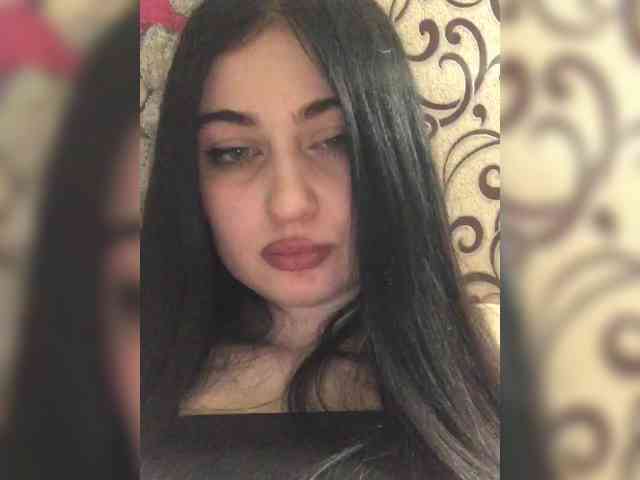 your_other_half webcam