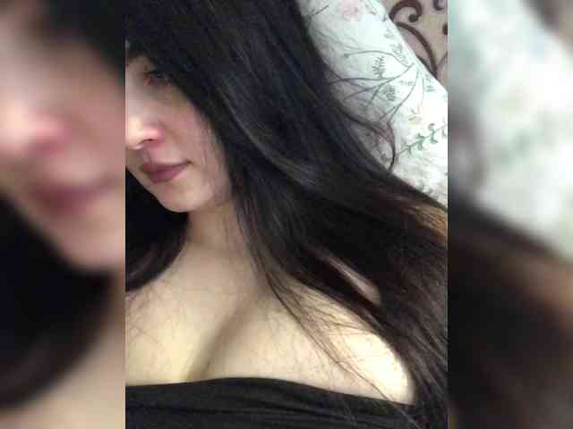 your_other_half webcam