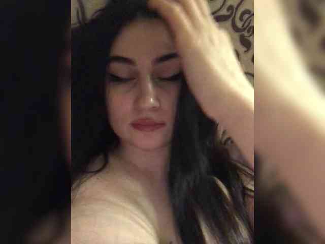 your_other_half webcam