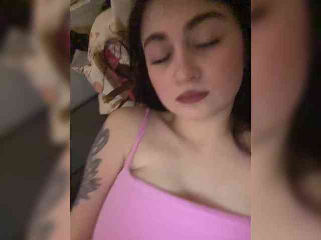 your_other_half webcam