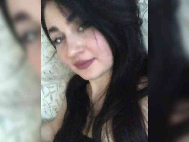 your_other_half webcam