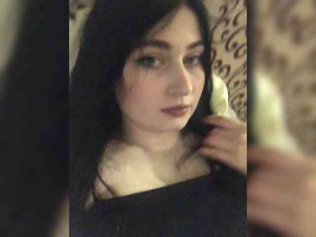 your_other_half webcam