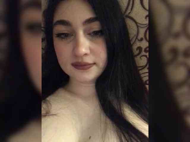 your_other_half webcam