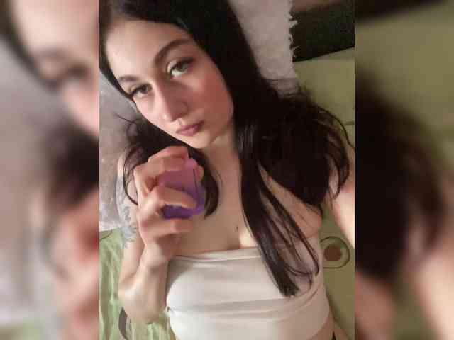 your_other_half webcam