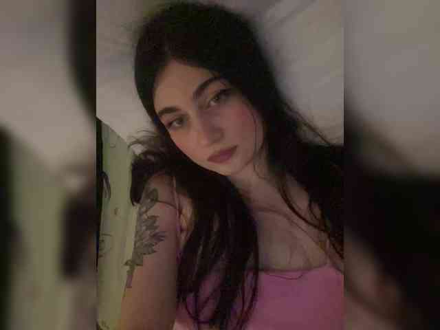 your_other_half webcam