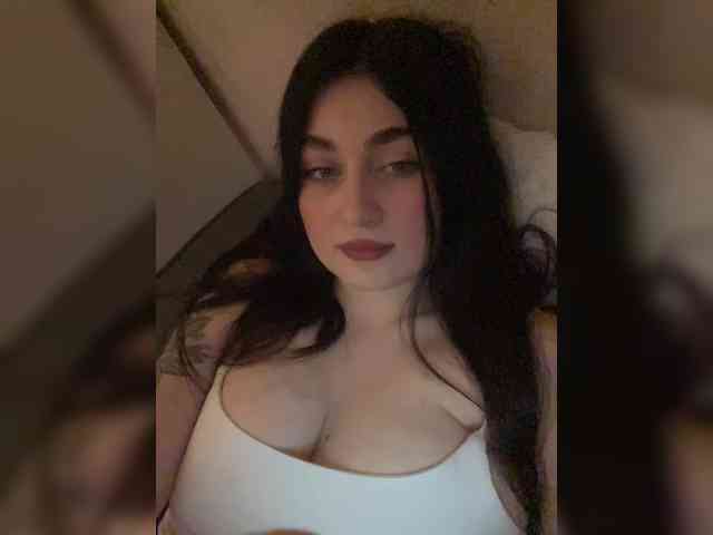 your_other_half webcam