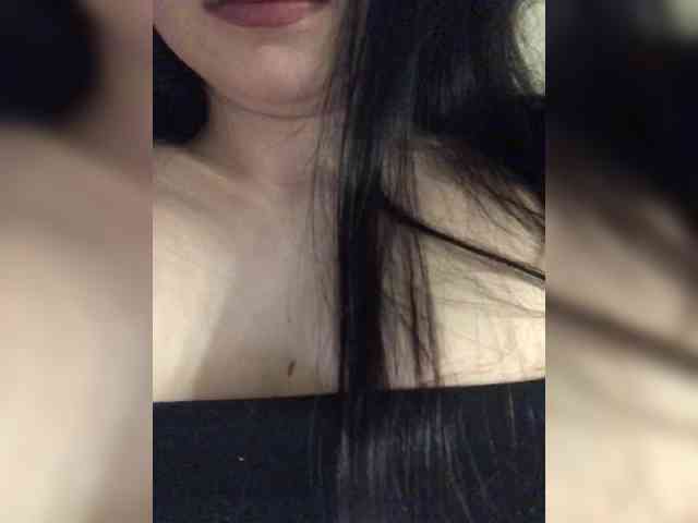 BabyMilia717 Live Webcam on BongaCams