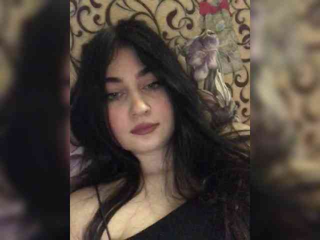 your_other_half webcam