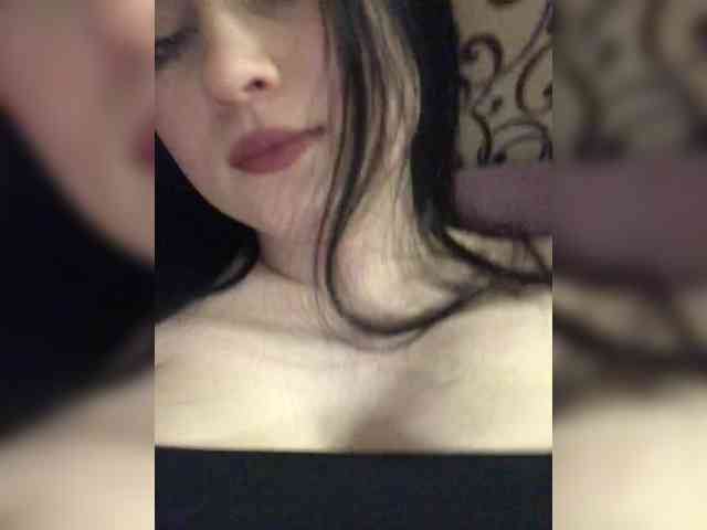 your_other_half webcam