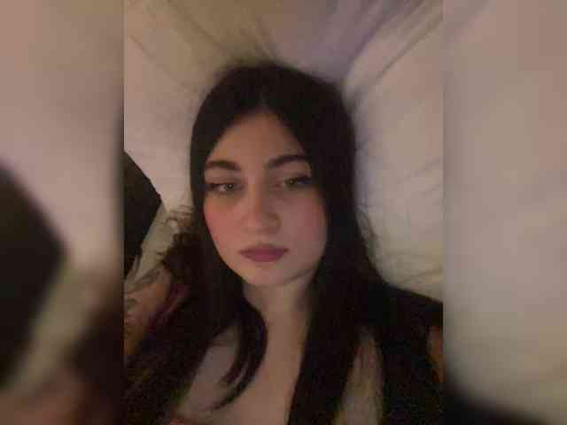 your_other_half webcam