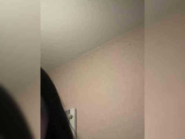 your_other_half webcam