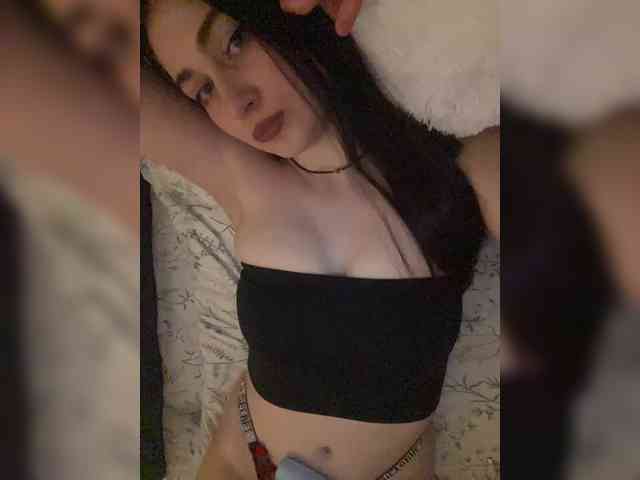 your_other_half webcam