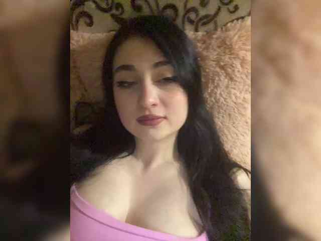 your_other_half webcam