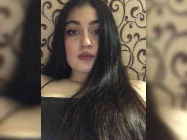 your_other_half webcam