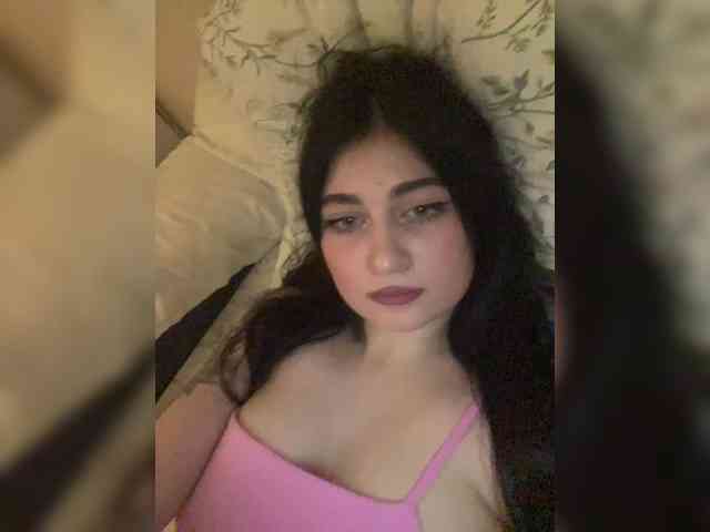 your_other_half webcam