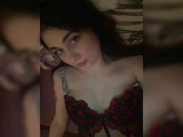 your_other_half webcam