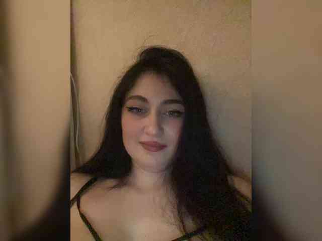 your_other_half webcam