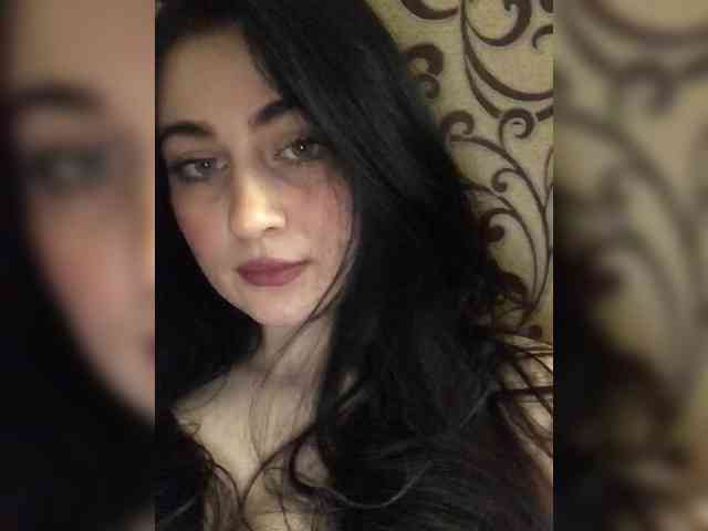 your_other_half webcam