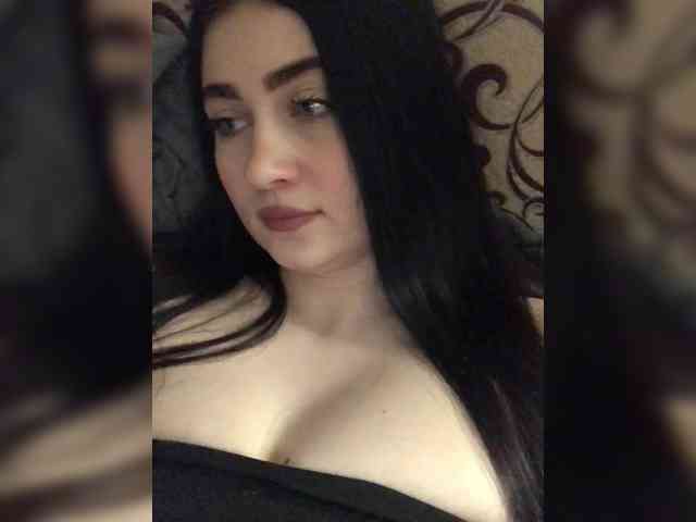 your_other_half webcam