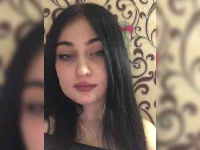 your_other_half webcam