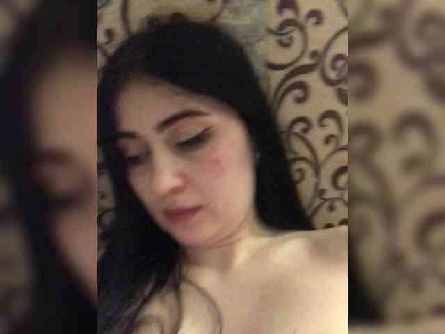 your_other_half webcam