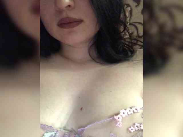 your_other_half webcam